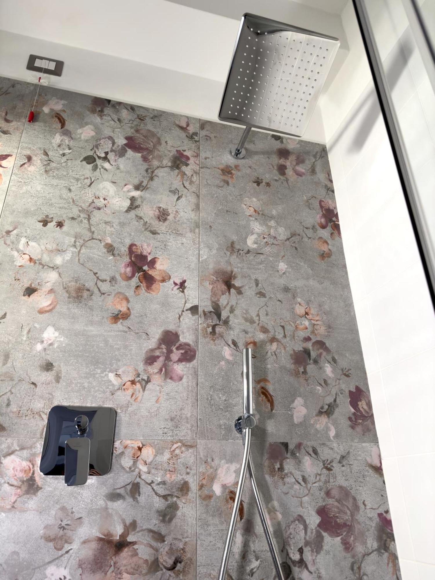 Berni Apartments Verona Dış mekan fotoğraf