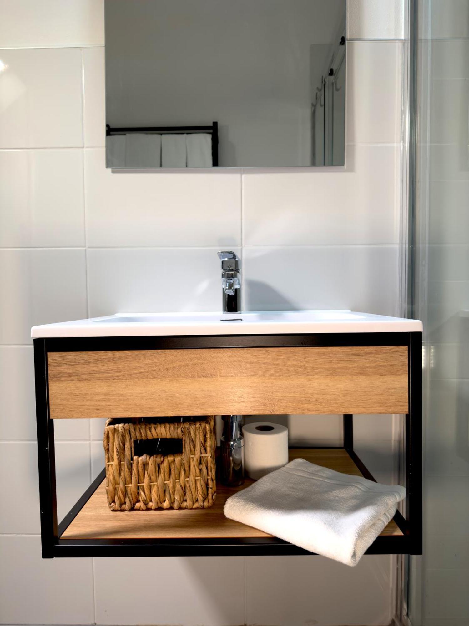Berni Apartments Verona Dış mekan fotoğraf