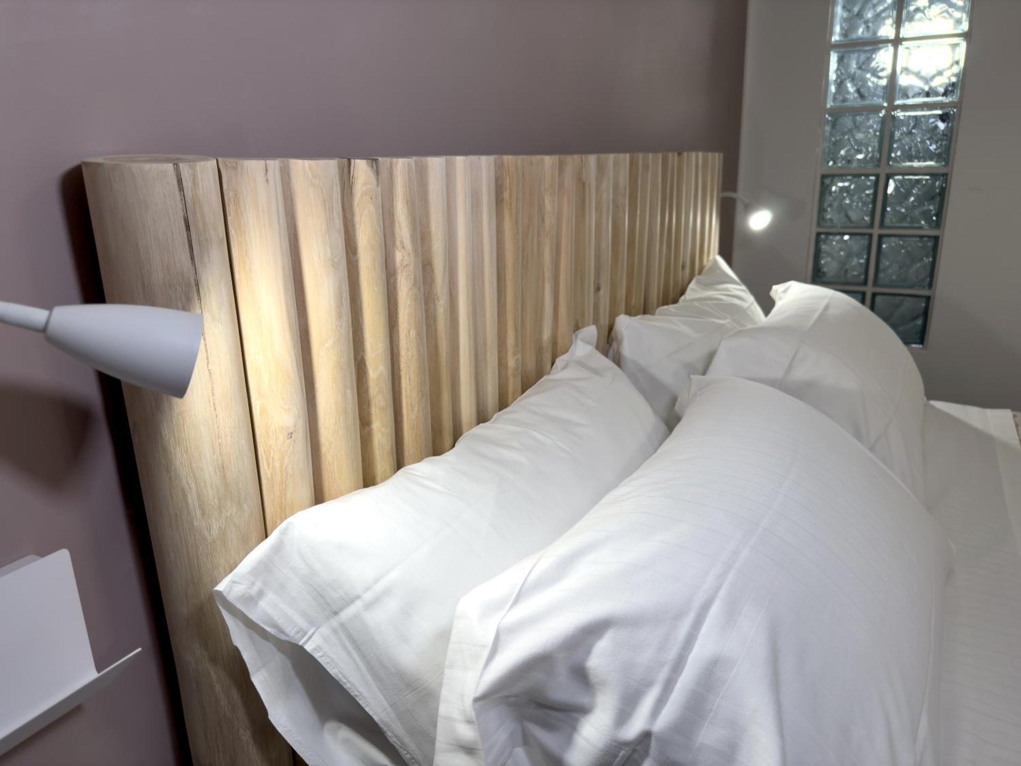 Berni Apartments Verona Dış mekan fotoğraf